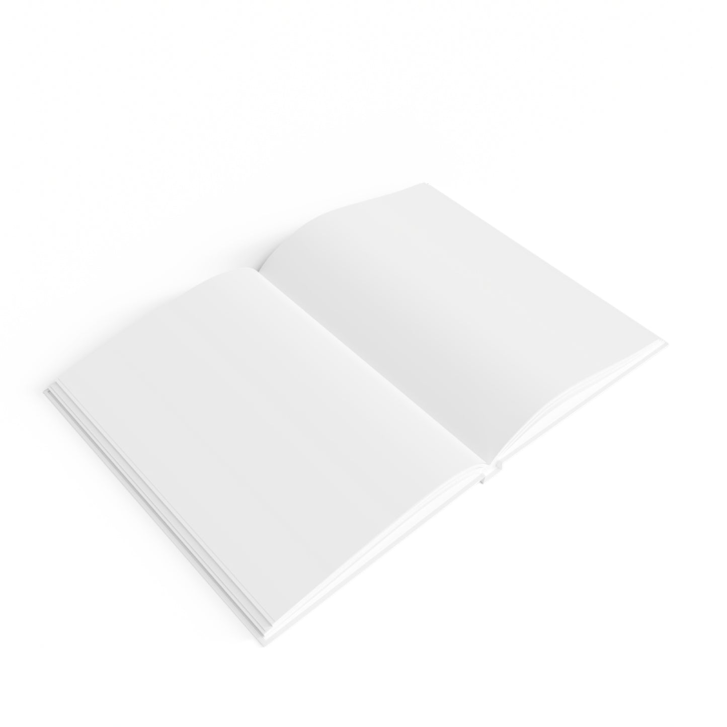 Cuaderno CR7 Ghibli - Cristiano Ronaldo Mágico | Libreta de Inspiración Única