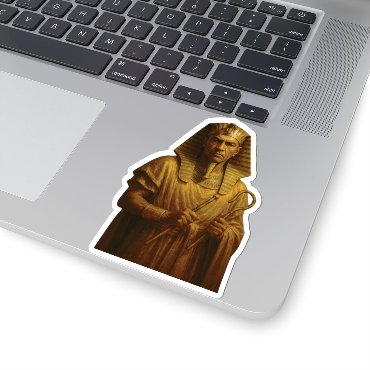 Sticker Pepi II Neferkare: Faraón de Egipto