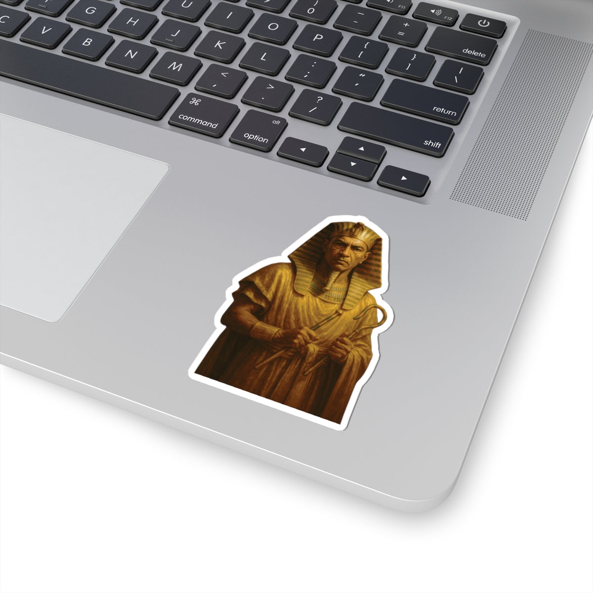 Sticker Pepi II Neferkare: Faraón de Egipto