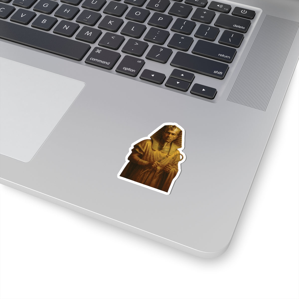Sticker Pepi II Neferkare: Faraón de Egipto