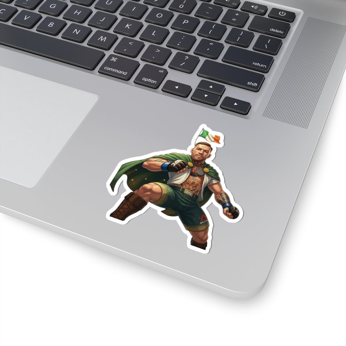 Sticker Conor McGregor