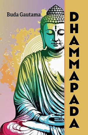 DHAMMAPADA