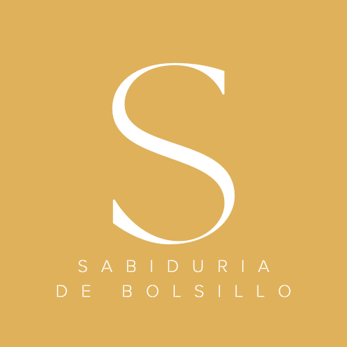 Sabiduria de Bolsillo